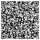 QR code with Sisters Of Mercy contacts