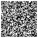 QR code with Gardeners Touch contacts