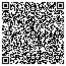 QR code with Lawrence's Vending contacts