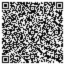 QR code with Sisters of Nazareth contacts