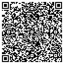 QR code with Lee Vending Co contacts