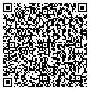 QR code with Rudd's Laundromat contacts