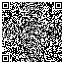 QR code with Dress Best For Less contacts