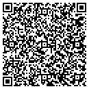 QR code with Am Scott contacts