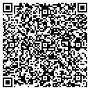 QR code with Lee Vending Service contacts