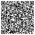 QR code with Anchor Hypnosis contacts