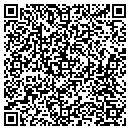 QR code with Lemon Tree Vending contacts
