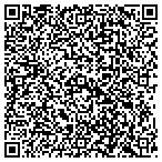 QR code with West Coast Federal Employees Credit Union contacts