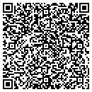 QR code with Julian Journal contacts