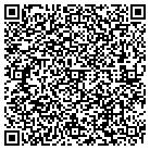 QR code with Pcno Driving School contacts