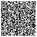 QR code with Andres Ariel Ccht contacts