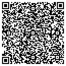 QR code with Lennon Vending contacts