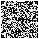 QR code with Sisters Of Notre Dame contacts