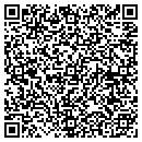 QR code with Jadion Corporation contacts