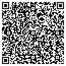 QR code with Sisters Of Notre Dame contacts