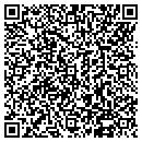 QR code with Imperial Furniture contacts
