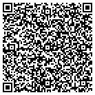 QR code with Proficient Driving Academy contacts