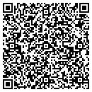 QR code with Turner W Delbert contacts