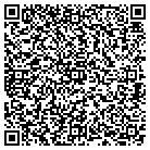 QR code with Proficient Driving Academy contacts