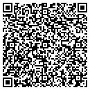 QR code with Binaria Networks contacts