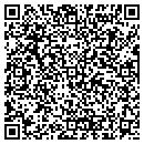 QR code with Jecal International contacts