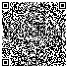 QR code with Augusta Seaboard System Cu contacts