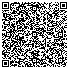 QR code with Uniformed Services Benefit contacts