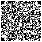 QR code with Kathy Ireland Home By Standard contacts