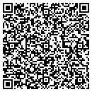 QR code with Light Vending contacts