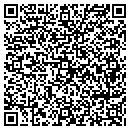 QR code with A Power To Uplift contacts
