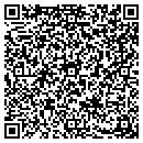 QR code with Nature Wall Inc contacts