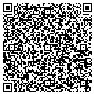 QR code with Approved Hypnosis Group contacts