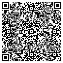 QR code with Light Vending CO contacts