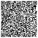 QR code with Heritage Home Healthcare & Hospice Inc contacts