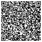 QR code with Aeromech Engineering Inc contacts
