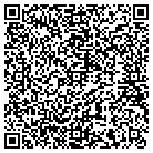 QR code with Beka Federal Credit Union contacts