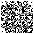 QR code with Ark International Hypnosis Institution contacts