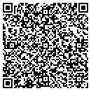 QR code with Light Vending CO LLC contacts