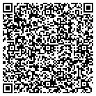 QR code with High Desert Healthcare contacts