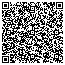 QR code with Safety Driven Inc contacts