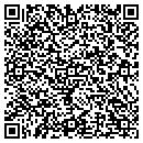 QR code with Ascend Hypnotherapy contacts