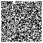 QR code with Sharon's Defensive Driving contacts