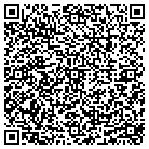 QR code with Virtual Administrators contacts