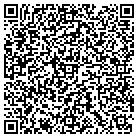 QR code with Associated Hypnotherapist contacts