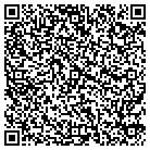 QR code with Cdc Federal Credit Union contacts