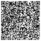 QR code with Home Away From Home Day Care contacts
