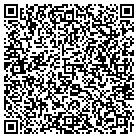 QR code with Aura Exploration contacts