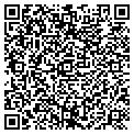 QR code with Ljr Vending Inc contacts