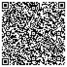 QR code with Aura Walker Hypnotherapy contacts