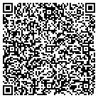 QR code with Sisters Of St Francis Convent contacts